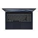 Ноутбук ASUS Expertbook B1 B1502CVA-BQ1978X (90NX06X1-M02NF0) 90NX06X1-M02NF0 фото