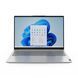 Ноутбук Lenovo ThinkBook 16 G7 (21MW0014RA) 21MW0014RA фото