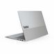 Ноутбук Lenovo ThinkBook 16 G7 (21MW0014RA) 21MW0014RA фото