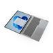Ноутбук Lenovo ThinkBook 16 G7 (21MW0014RA) 21MW0014RA фото
