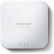 Точка доступу Fortinet FortiAP-231G (FAP-231G-U) FAP-231G-U фото