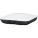 Точка доступу Fortinet FortiAP-231G (FAP-231G-U) FAP-231G-U фото