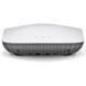 Точка доступу Fortinet FortiAP-231G (FAP-231G-U) FAP-231G-U фото