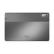 Планшет Lenovo Tab P11 Pro (2 Gen) 8/256 WiFi Storm Grey (ZAB50223UA)