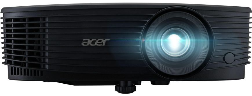 Проектор Acer X1129 (MR.JXF11.001)