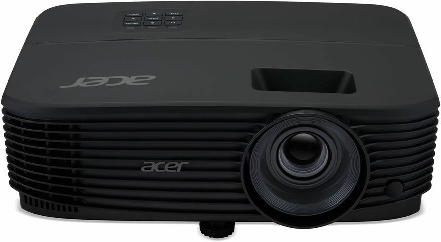 Проектор Acer X1129 (MR.JXF11.001)