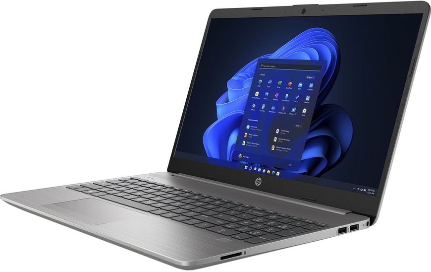 Ноутбук HP 250-G9 (8D4N2ES)