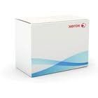 Копи-картридж Xerox WorkCentre 5019/5021/5022/5024 Black (013R00670)