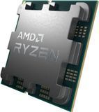 Процесор AMD Ryzen 7 7700X3D (AM5, Tray)
