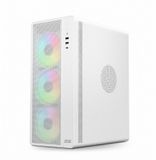Корпус 2E GAMING Credo Plus V510W (2E-V510W)