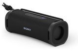 Портативна колонка Sony ULT FIELD 1 Black, Bluetooth 5.3, IP67 (SRSULT10B.E)