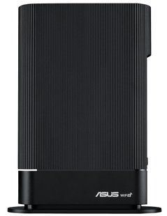 Маршрутизатор ASUS RT-AX59U AX4200, 3xGE LAN, 1xGE WAN, 1xUSB3.2, 1xUSB 2.0, MESH