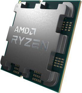 Процессор AMD Ryzen 7 7700X3D (AM5, Tray)