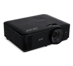 Проєктор Acer X1228 (MR.JXD11.001)