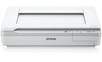 Сканер A3 Epson Workforce DS-50000 (B11B204131)
