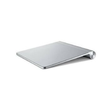 Apple Magic Trackpad
