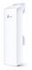 Точка доступа TP-Link CPE510 300Mbps, 5GHz (CPE510) CPE510 фото
