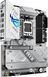 Материнская плата ASUS ROG STRIX X870-A GAMING WIFI sAM5 (90MB1IF0-M0EAY0) 90MB1IF0-M0EAY0 фото