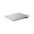 Apple Magic Trackpad