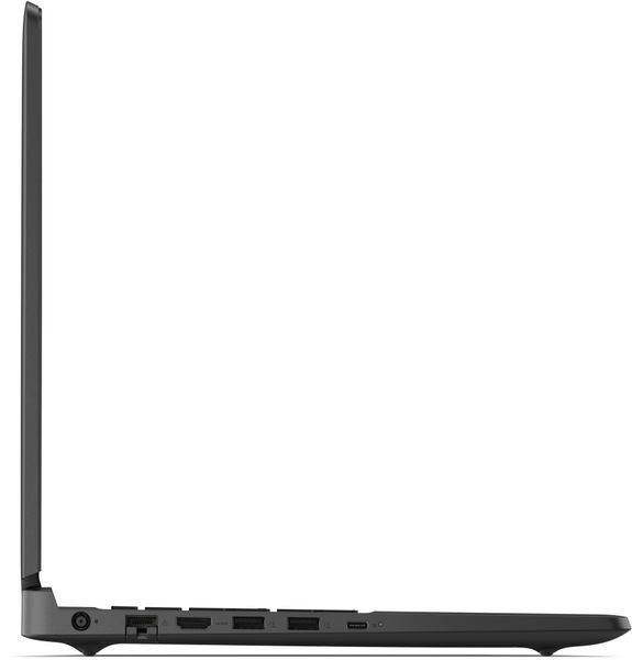 Ноутбук Dell Alienware 15 DA15260 15,3" WUXGA 165 Гц Core 7 240H 32/1024 ГБ RTX 4050 6 ГБ Windows 11 Pro (210-BWHB_i7321TBRTX4050_WP/box)