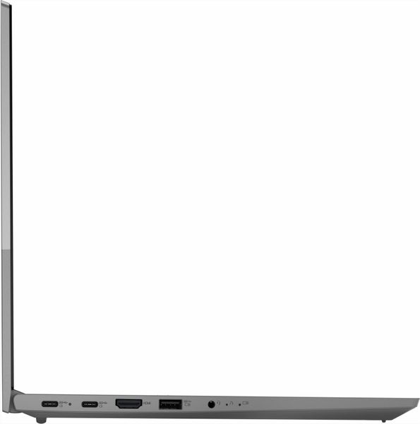 Ноутбук Lenovo ThinkBook 15-G4 (21DJ000NRA)