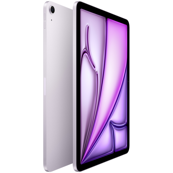 Планшет Apple IPAD AIR 11 WI-FI PURPLE 128GB, Фіолетовий