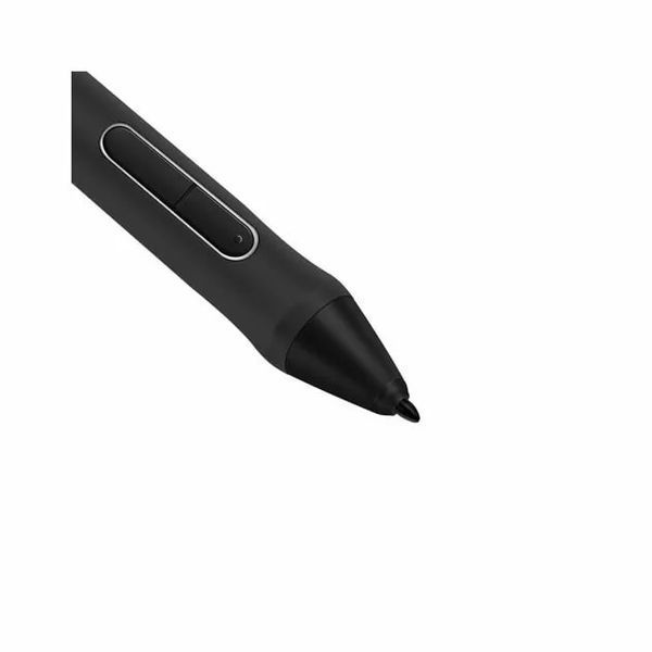 Графический монитор Huion Kamvas Pro 16 (4K) GT1561 Black