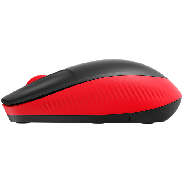 Мишка Logitech M190 Red (910-005908)