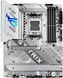Материнская плата ASUS ROG STRIX X870-A GAMING WIFI sAM5 (90MB1IF0-M0EAY0) 90MB1IF0-M0EAY0 фото