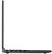 Ноутбук Dell Alienware 15 DA15260 15,3" WUXGA 165 Гц Core 7 240H 32/1024 ГБ RTX 4050 6 ГБ Windows 11 Pro (210-BWHB_i7321TBRTX4050_WP/box) 210-BWHB_i7321TBRTX4050_WP/box фото