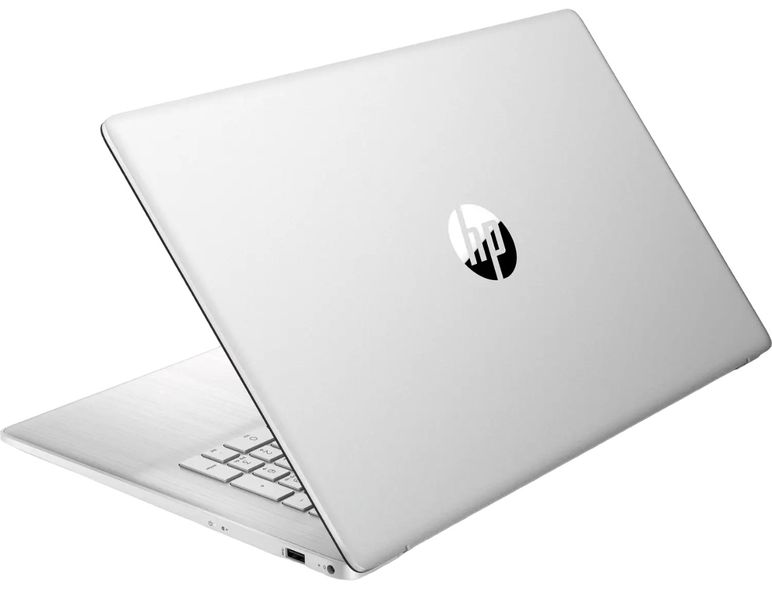 Ноутбук HP 17-cp3002ua (826W9EA)