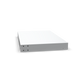 Комутатор Ubiquiti UniFi Switch Pro 24 24&times;1GbE 2&times;SFP+ 10G L3 1U (USW-PRO-24-EU) USW-PRO-24-EU фото