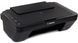БФП Canon PIXMA Ink Efficiency E414 (1366C009) 1366C009 фото