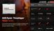 Процесор AMD Ryzen Threadripper PRO 7965WX 24 ядра/48 потоків 4,2&ndash;5,3 ГГц 350 Вт sTR5 Box (100-100000885WOF) 100-100000885WOF фото