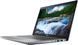 Ноутбук Dell Latitude 5350 (210-BLST-2407VDF) 210-BLST-2407VDF фото