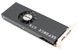 Видеокарта AFOX GeForce GTX 1050 Ti 4GB GDDR5 LP