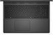 Ноутбук Dell Alienware 15 DA15260 15,3" WUXGA 165 Гц Core 7 240H 32/1024 ГБ RTX 4050 6 ГБ Windows 11 Pro (210-BWHB_i7321TBRTX4050_WP/box) 210-BWHB_i7321TBRTX4050_WP/box фото