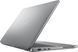 Ноутбук Dell Latitude 5350 (210-BLST-2407VDF) 210-BLST-2407VDF фото