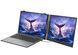 Портативный монитор Blackview SCM6 14" IPS 1920&times;1080 60 Гц USB-C для ноутбуков 13&ndash;17,3" (BVSCM6) BVSCM6 фото