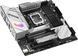 Материнская плата ASUS ROG STRIX B760-G GAMING WIFI (90MB1EQ0-M1EAY0) 90MB1EQ0-M1EAY0 фото