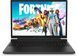 Ноутбук Dell Alienware 15 DA15260 15,3" WUXGA 165 Гц Core 7 240H 32/1024 ГБ RTX 4050 6 ГБ Windows 11 Pro (210-BWHB_i7321TBRTX4050_WP/box) 210-BWHB_i7321TBRTX4050_WP/box фото
