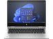 Ноутбук HP ProBook x360 435 G10 Silver (AD0Y5ET) AD0Y5ET фото