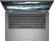 Ноутбук Dell Latitude 5350 (210-BLST-2407VDF) 210-BLST-2407VDF фото