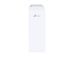 Точка доступа TP-Link CPE510 300Mbps, 5GHz (CPE510) CPE510 фото