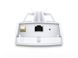 Точка доступа TP-Link CPE510 300Mbps, 5GHz (CPE510) CPE510 фото