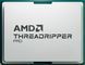 Процесор AMD Ryzen Threadripper PRO 7965WX 24 ядра/48 потоків 4,2&ndash;5,3 ГГц 350 Вт sTR5 Box (100-100000885WOF) 100-100000885WOF фото
