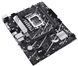 Материнcкая плата ASUS PRIME B760M-K s1700 (90MB1FI0-M1EAY0) 90MB1FI0-M1EAY0 фото