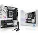 Материнская плата ASUS ROG STRIX B760-G GAMING WIFI (90MB1EQ0-M1EAY0) 90MB1EQ0-M1EAY0 фото