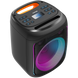 Портативная колонка CANYON OnFun 5 Черный (CNE-PBSP5) CNE-PBSP5 фото