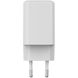Зарядное устройство CANYON CU45CC Белый (CNS-CUW45CC) CNS-CUW45CC фото